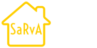 SARVA FM